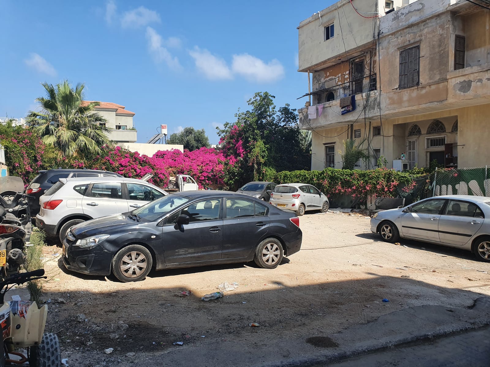 WhatsApp Image 2020-10-08 at 1.36.12 PM (2).jpeg.jpeg